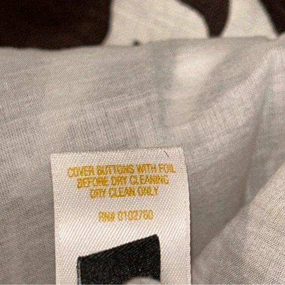 Kate Spade Giraffe Print Dress - Picture 5 of 7